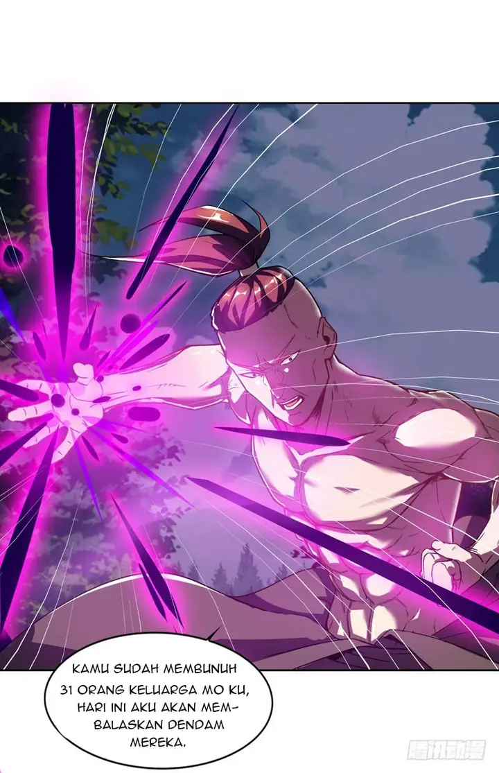 image-komik-strongest-leveling-chapter-77-20/37