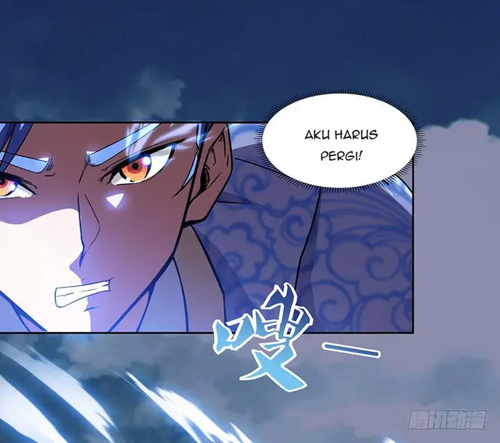 image-komik-strongest-leveling-chapter-77-22/37