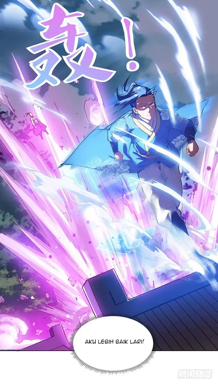 image-komik-strongest-leveling-chapter-77-23/37