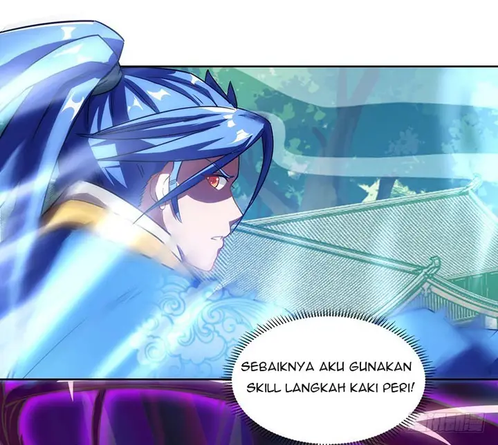 image-komik-strongest-leveling-chapter-77-24/37