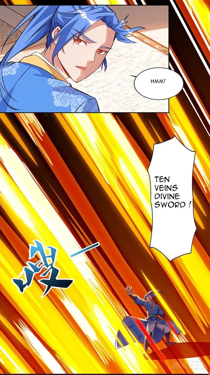 image-komik-strongest-leveling-chapter-77-29/37