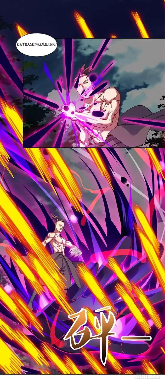 image-komik-strongest-leveling-chapter-77-30/37