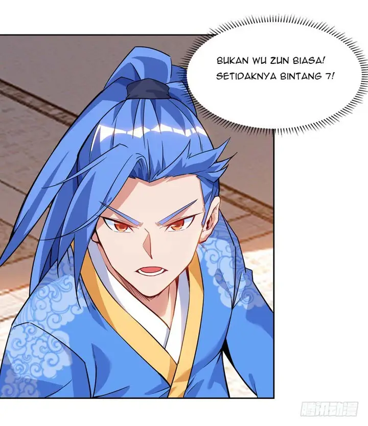 image-komik-strongest-leveling-chapter-77-32/37