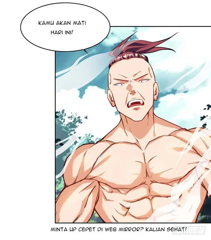 image-komik-strongest-leveling-chapter-77-33/37