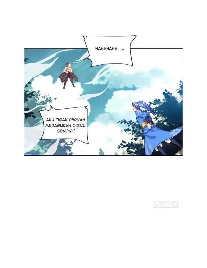 image-komik-strongest-leveling-chapter-78-1/33