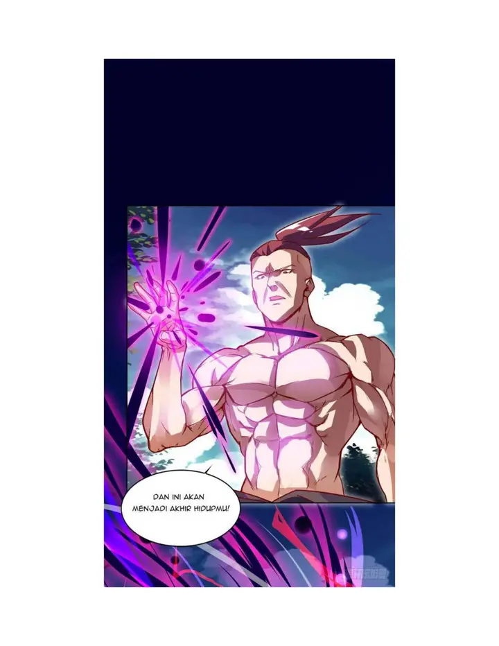 image-komik-strongest-leveling-chapter-78-2/33