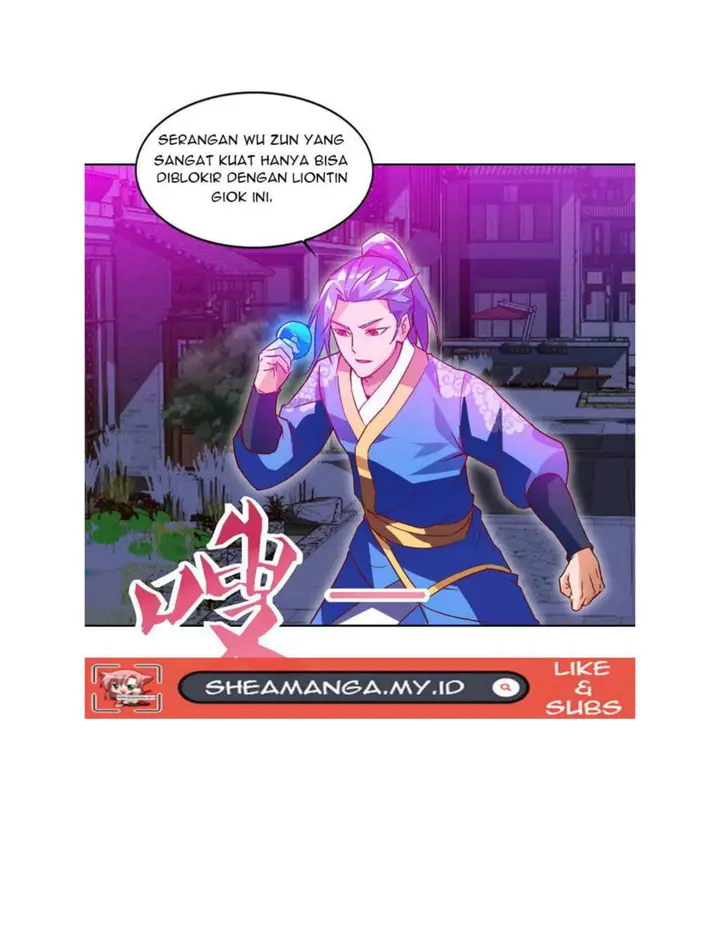 image-komik-strongest-leveling-chapter-78-4/33