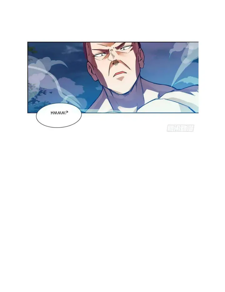 image-komik-strongest-leveling-chapter-78-9/33