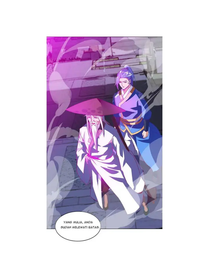 image-komik-strongest-leveling-chapter-78-10/33