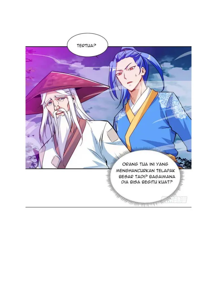 image-komik-strongest-leveling-chapter-78-11/33