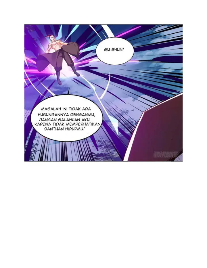 image-komik-strongest-leveling-chapter-78-12/33