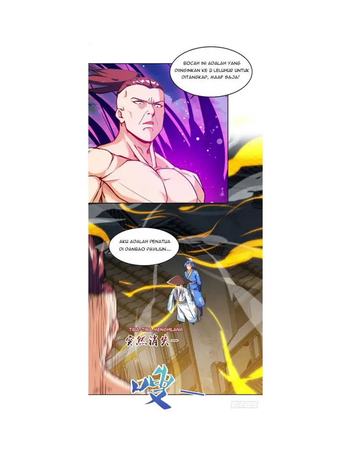 image-komik-strongest-leveling-chapter-78-14/33