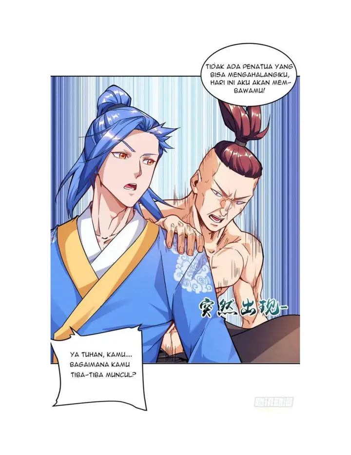 image-komik-strongest-leveling-chapter-78-15/33