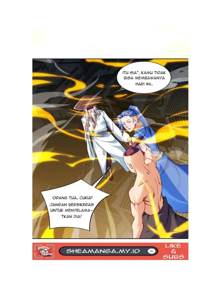 image-komik-strongest-leveling-chapter-78-16/33
