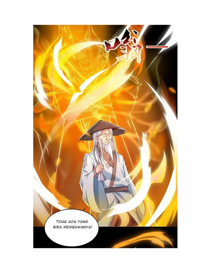 image-komik-strongest-leveling-chapter-78-18/33