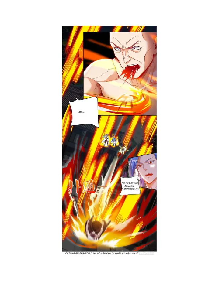 image-komik-strongest-leveling-chapter-78-20/33