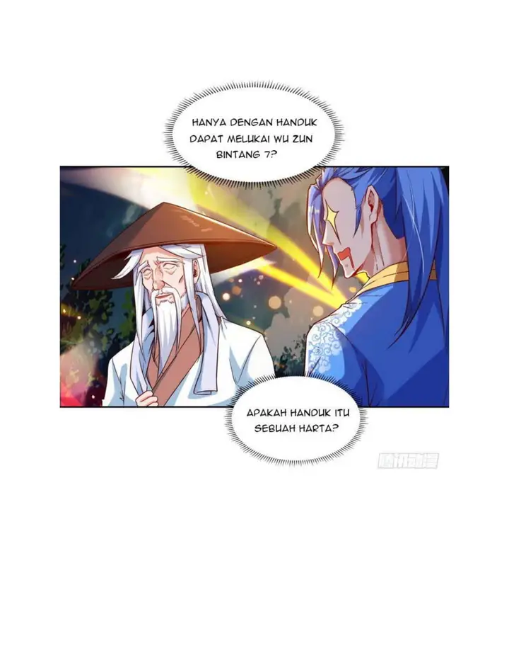 image-komik-strongest-leveling-chapter-78-21/33