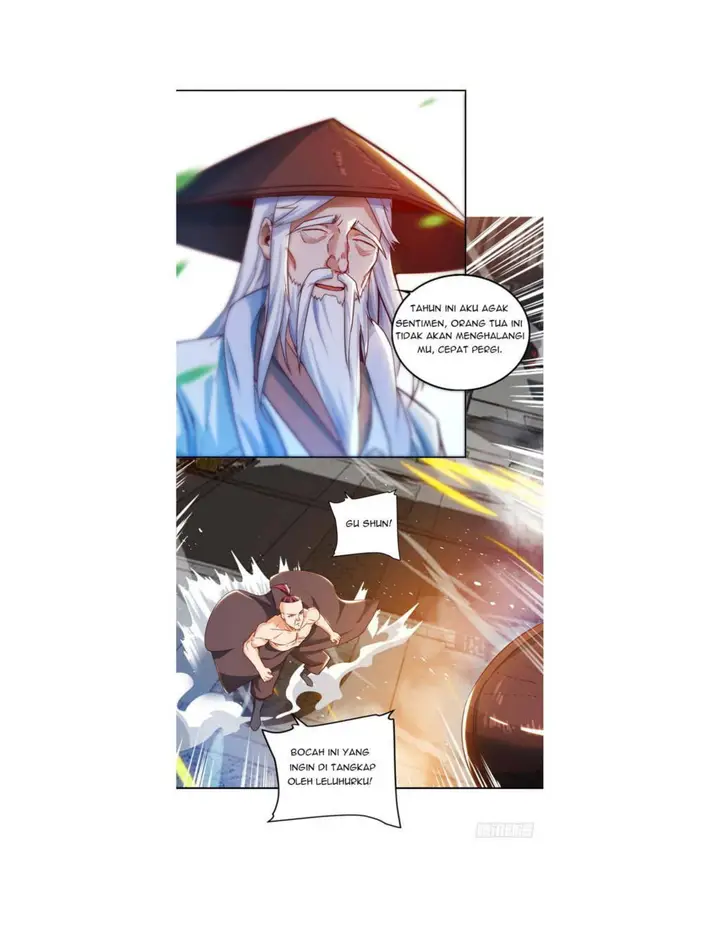 image-komik-strongest-leveling-chapter-78-23/33