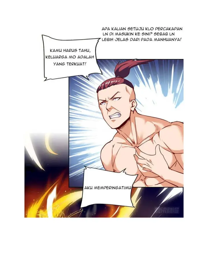 image-komik-strongest-leveling-chapter-78-24/33