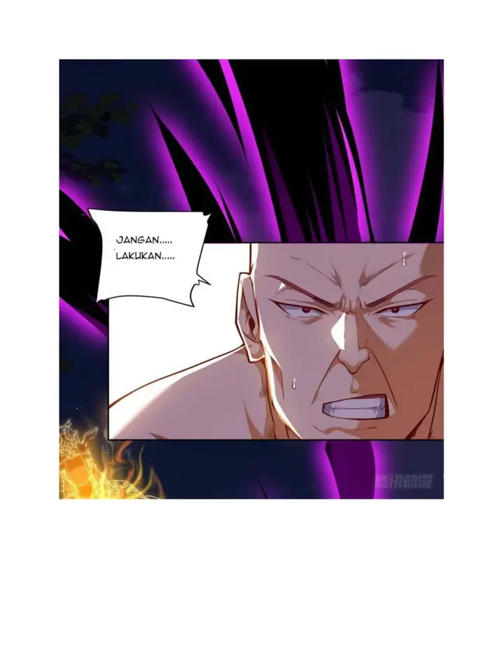 image-komik-strongest-leveling-chapter-78-27/33