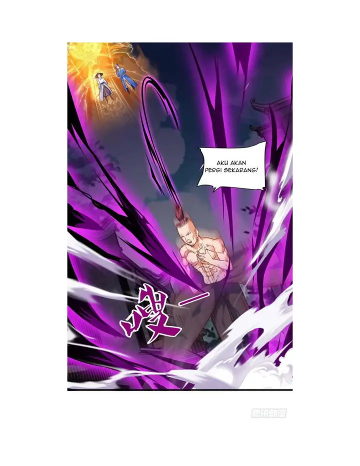 image-komik-strongest-leveling-chapter-78-28/33