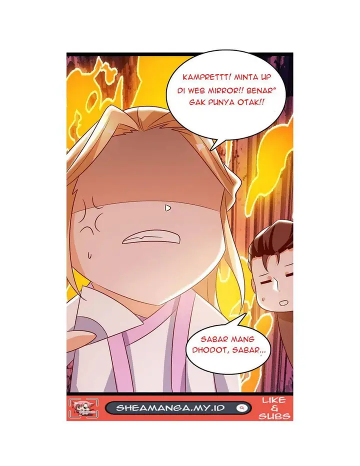 image-komik-strongest-leveling-chapter-78-32/33