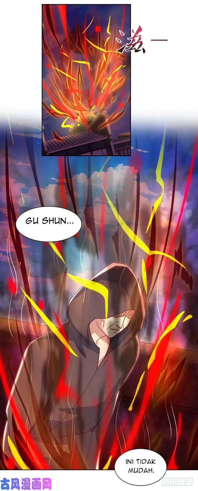 image-komik-strongest-leveling-chapter-79-1/35