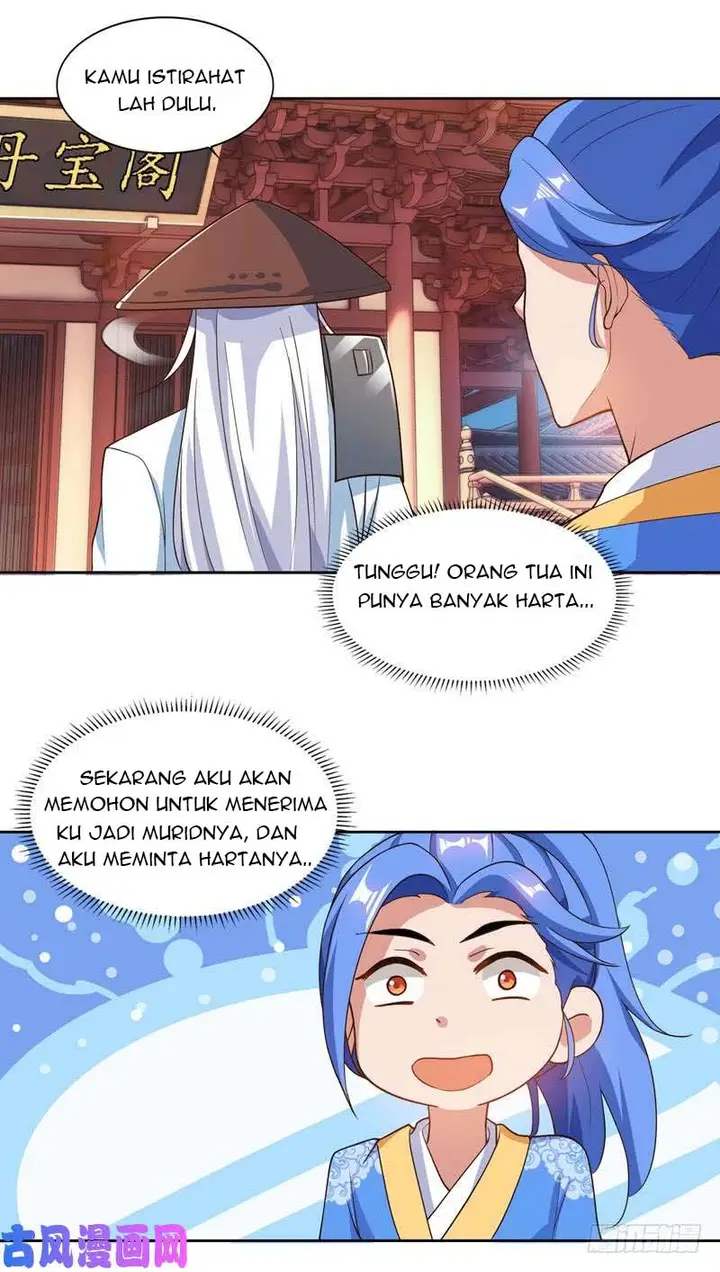 image-komik-strongest-leveling-chapter-79-4/35