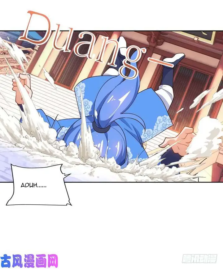 image-komik-strongest-leveling-chapter-79-6/35
