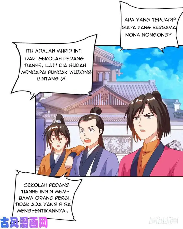 image-komik-strongest-leveling-chapter-79-19/35