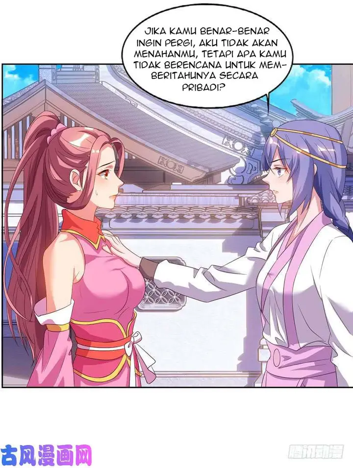 image-komik-strongest-leveling-chapter-79-20/35