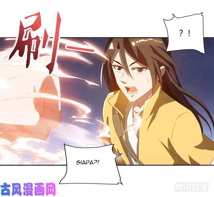 image-komik-strongest-leveling-chapter-79-25/35