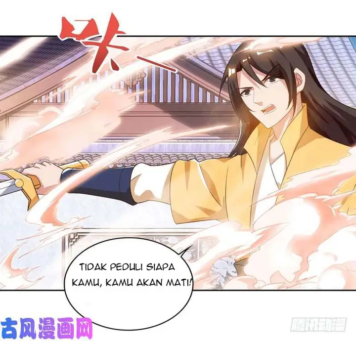 image-komik-strongest-leveling-chapter-79-31/35