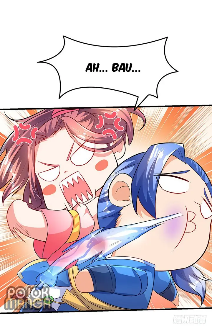 image-komik-strongest-leveling-chapter-8-1/30