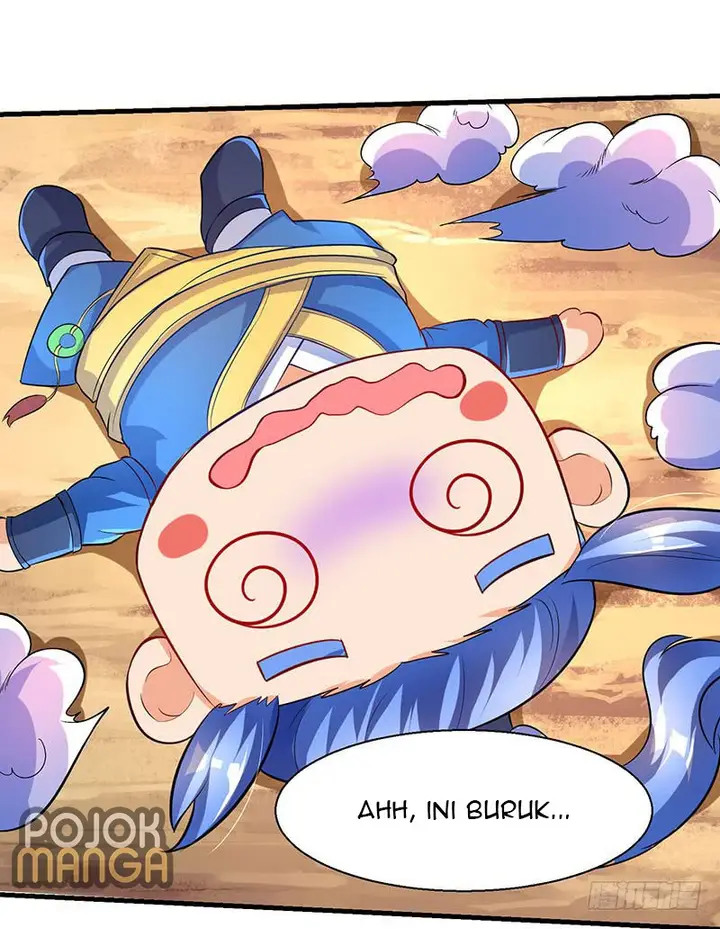 image-komik-strongest-leveling-chapter-8-2/30