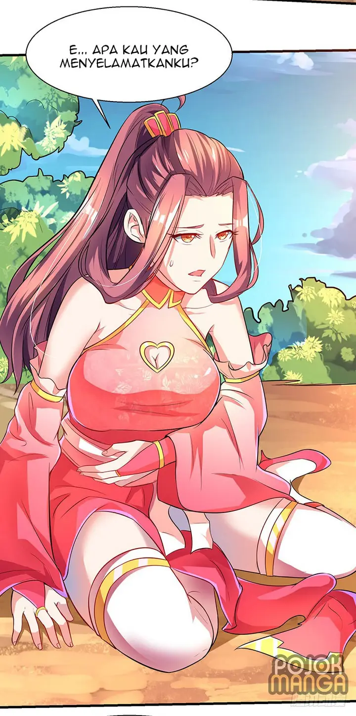 image-komik-strongest-leveling-chapter-8-3/30