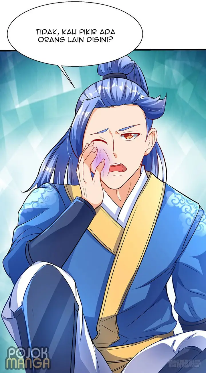 image-komik-strongest-leveling-chapter-8-4/30