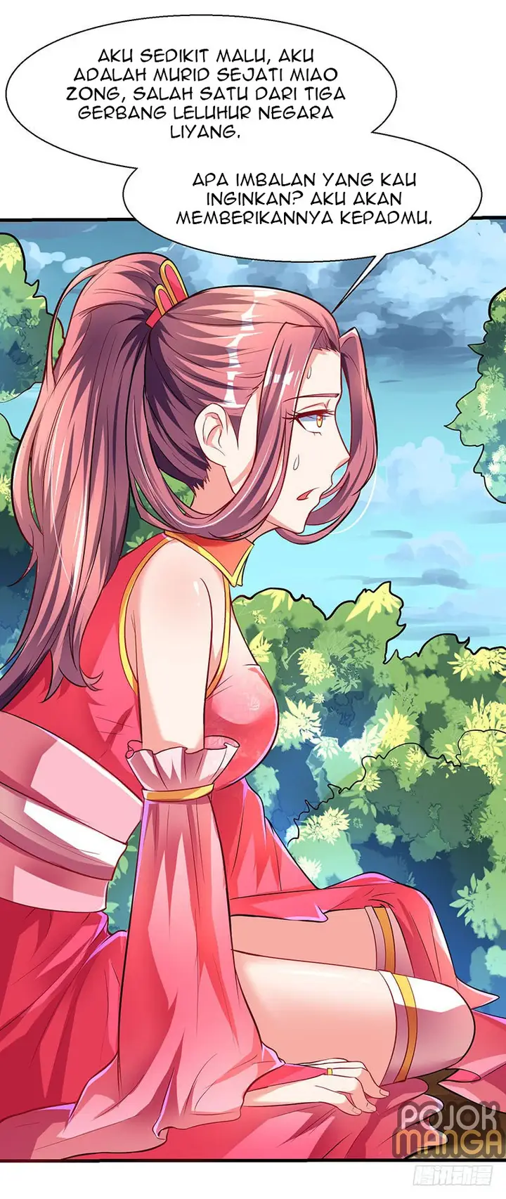 image-komik-strongest-leveling-chapter-8-5/30