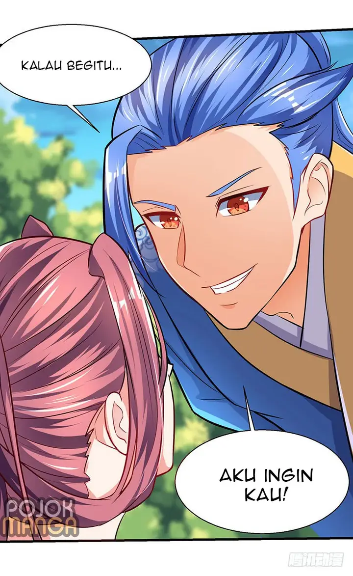 image-komik-strongest-leveling-chapter-8-8/30