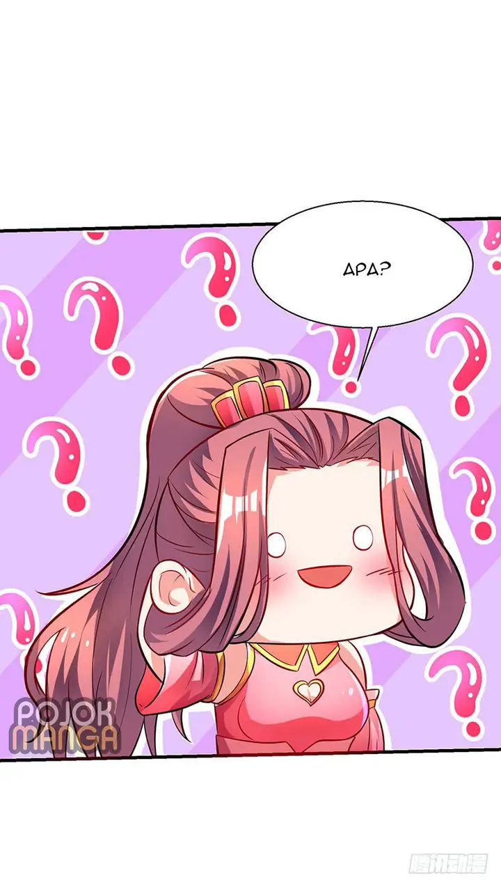 image-komik-strongest-leveling-chapter-8-9/30