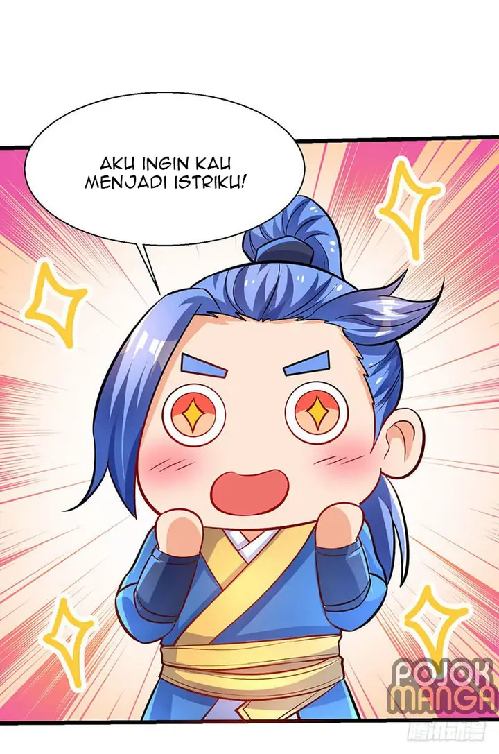 image-komik-strongest-leveling-chapter-8-10/30