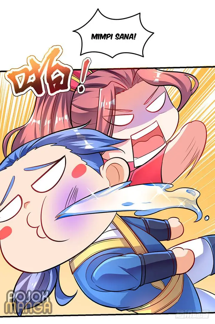 image-komik-strongest-leveling-chapter-8-11/30