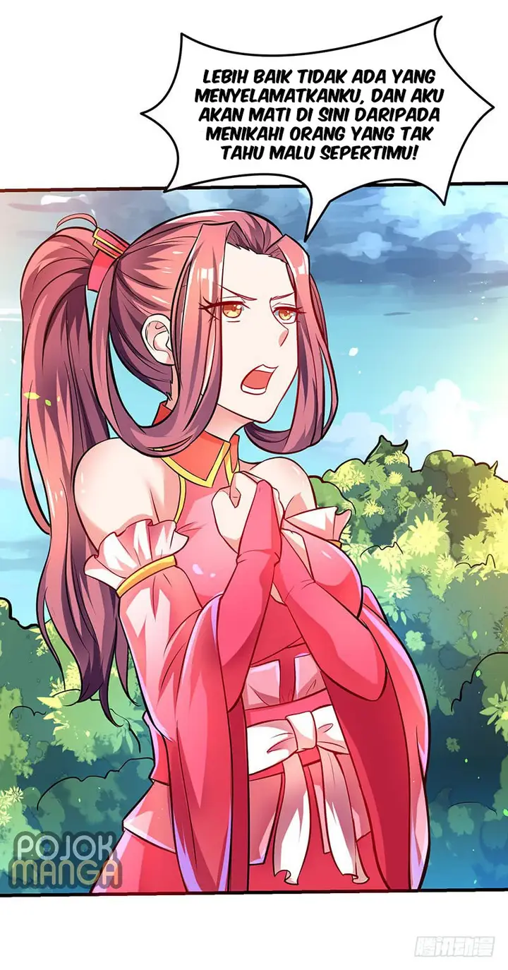 image-komik-strongest-leveling-chapter-8-12/30