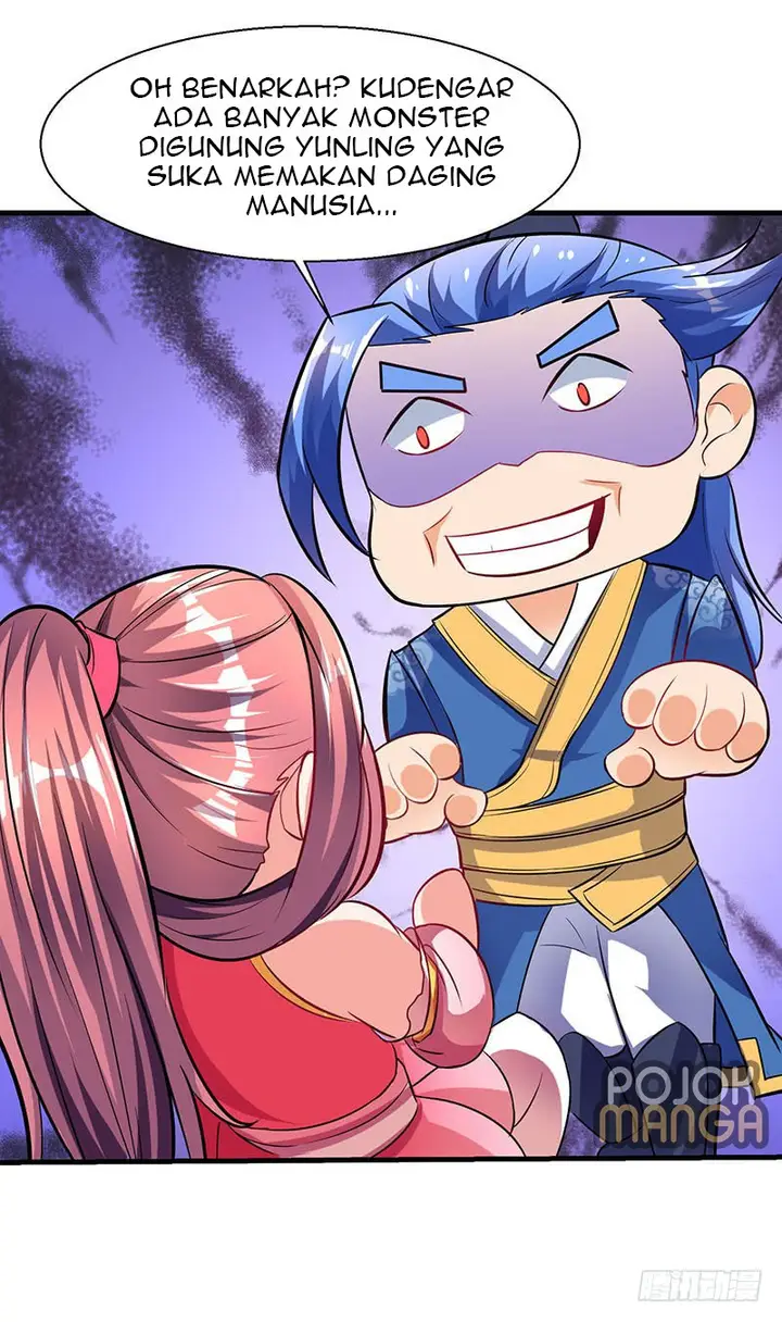 image-komik-strongest-leveling-chapter-8-13/30