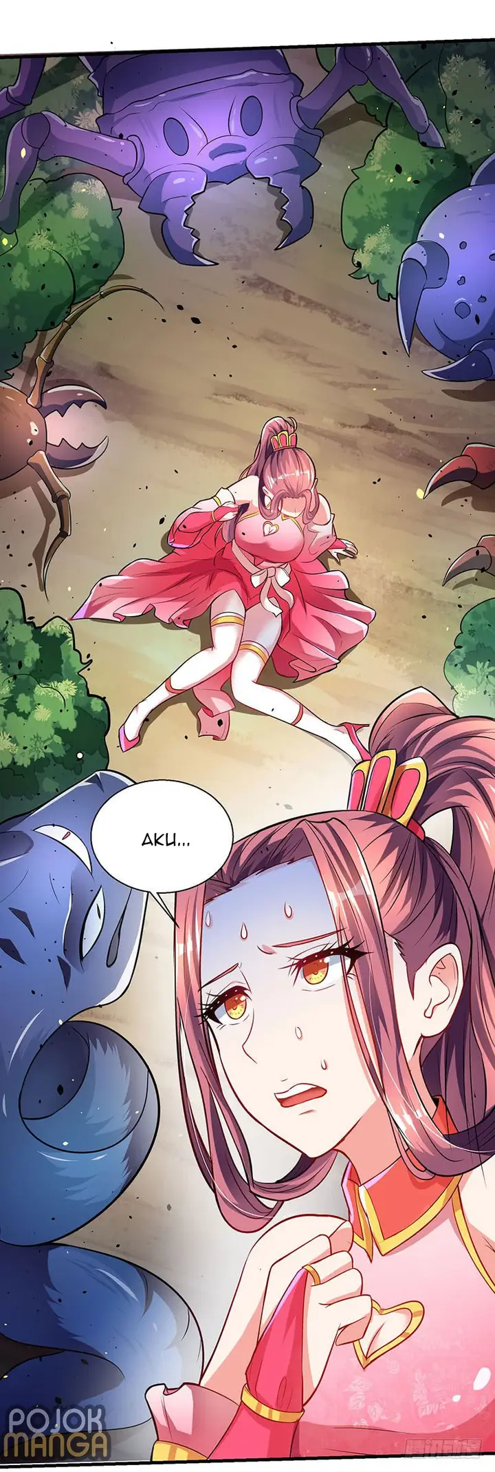 image-komik-strongest-leveling-chapter-8-14/30