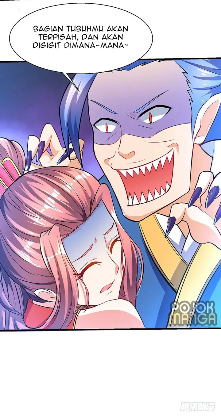 image-komik-strongest-leveling-chapter-8-15/30