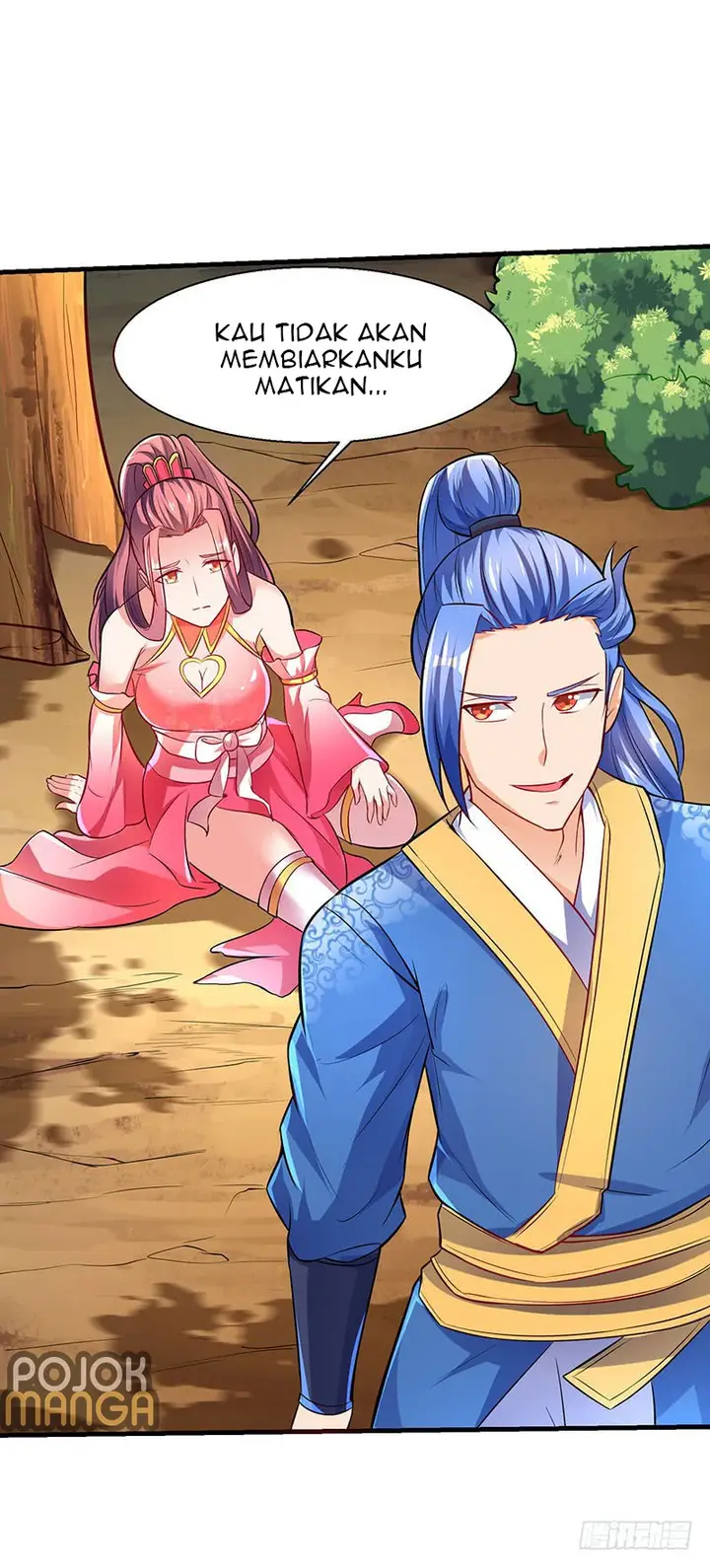 image-komik-strongest-leveling-chapter-8-16/30