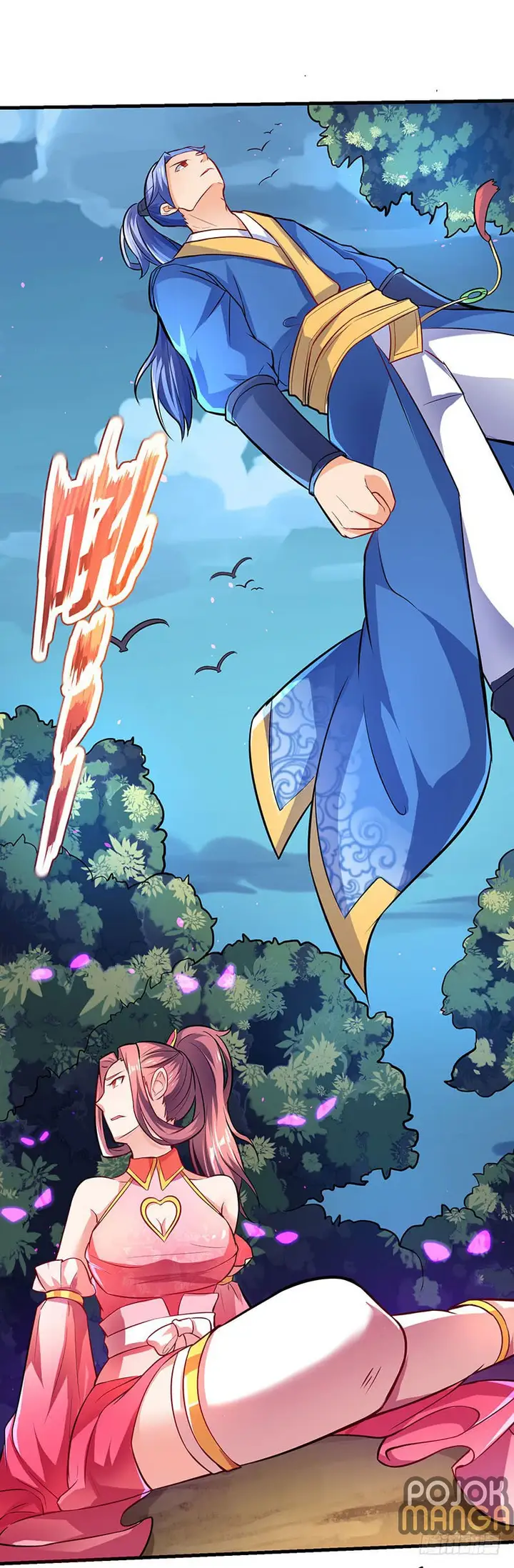 image-komik-strongest-leveling-chapter-8-17/30