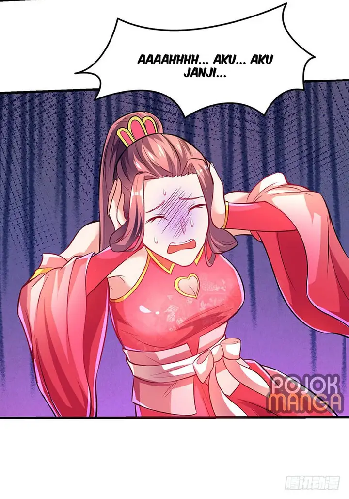 image-komik-strongest-leveling-chapter-8-18/30