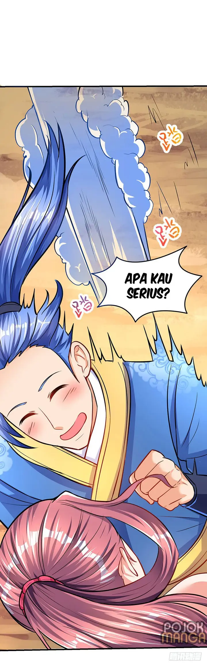 image-komik-strongest-leveling-chapter-8-19/30